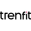 Trenfit