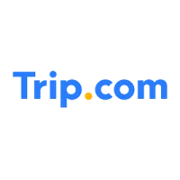 Trip.com