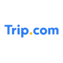 Trip.com