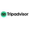 TripAdvisor