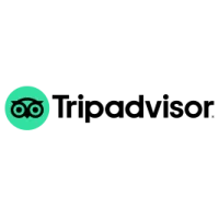 TripAdvisor