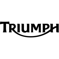 Triumph Motorcycles