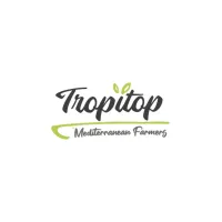 Tropitop