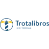 Trota Libros