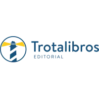 Trota Libros