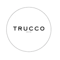 Trucco