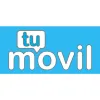 Tu Movil