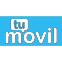 Tu Movil