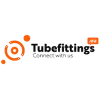 Tubefittings