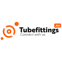 Tubefittings
