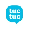 Tuctuc