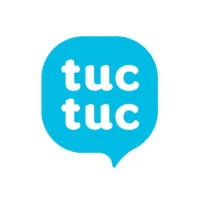 Tuctuc