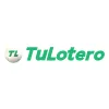 TuLotero
