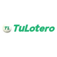 TuLotero