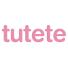 Tutete