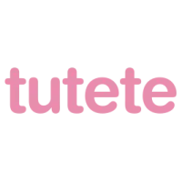 Tutete
