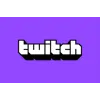 Twitch