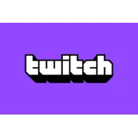 Twitch