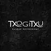 Txogitxu
