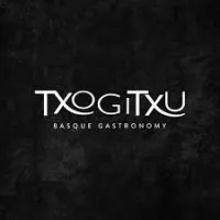 Txogitxu