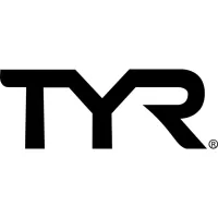 Tyr