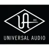 Uaudio
