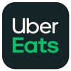 Uber Eats