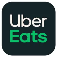 Uber Eats