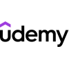 Udemy