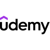 Udemy