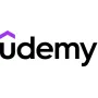 Udemy