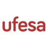 Ufesa.es