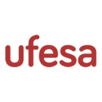Ufesa.es