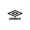 Umbro
