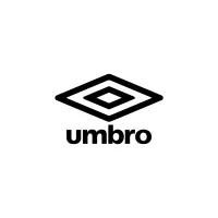 Umbro