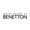 United Colors Of Benetton