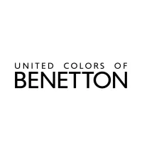 United Colors Of Benetton