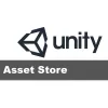 Unity Asset Store