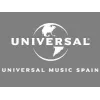 Universal Music