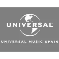 Universal Music