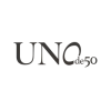 Unode50