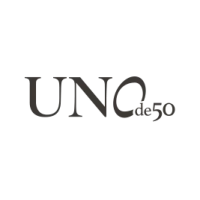 Unode50
