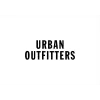 Urban Outfitters