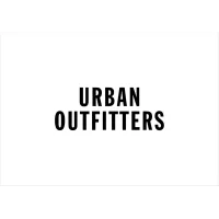 Urban Outfitters