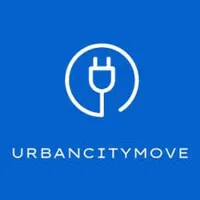 Urbancitymove