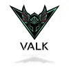 Valk Gaming