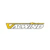 ValwindCycles
