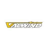 ValwindCycles