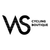 VAS Cycling Boutique