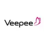 Veepee